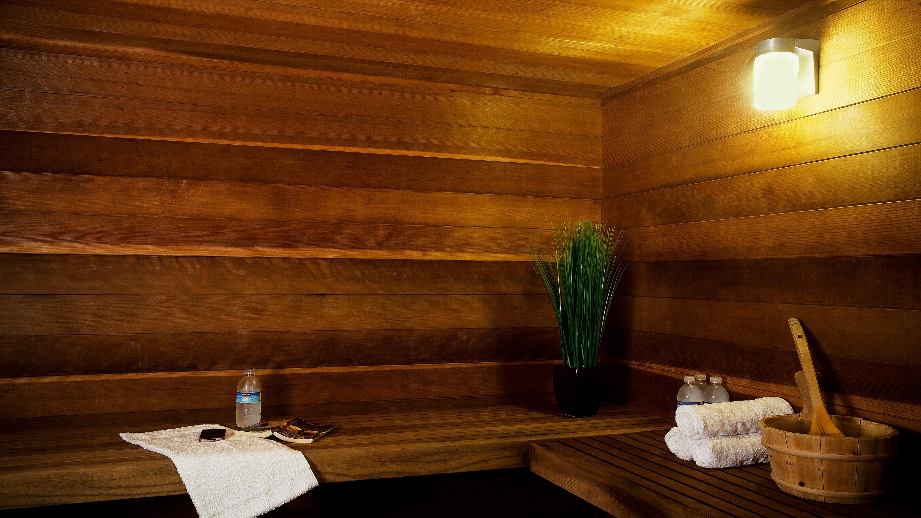 Holiday Inn Express Hotel & Suites Albany By Ihg Bagian luar foto